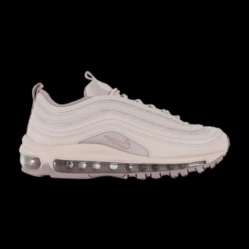 Nike Air Max 97 Barely Rose (Women's)