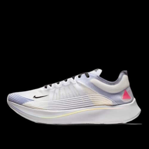 Nike Zoom Fly Betrue (2018)