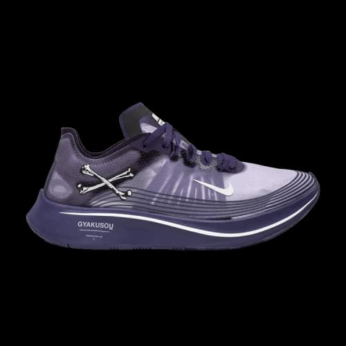 Nike Zoom Fly Undercover Gyakusou Ink