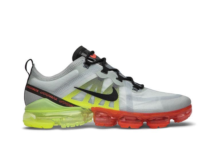 Nike Air VaporMax 2019 Retro Future
