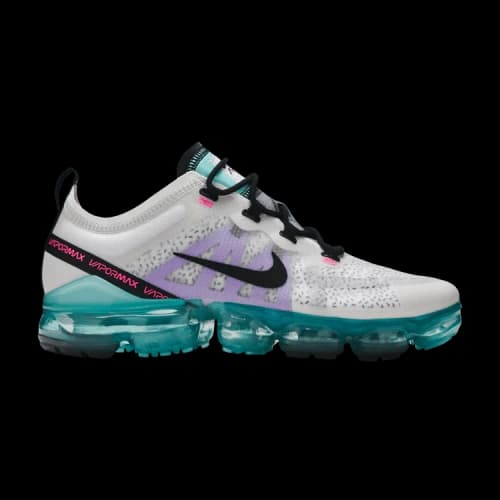 Nike Air VaporMax 2019 Dragon Fruit