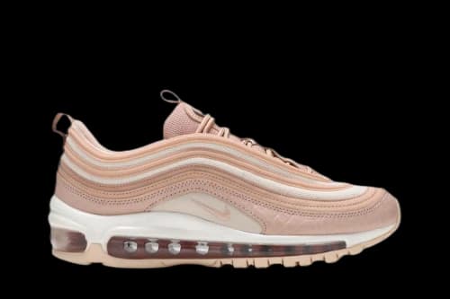 Nike Air Max 97 Dusty Peach (Women's)