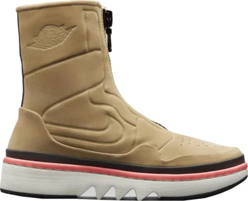 Jordan 1 Jester XX Utility Pack (Women's)