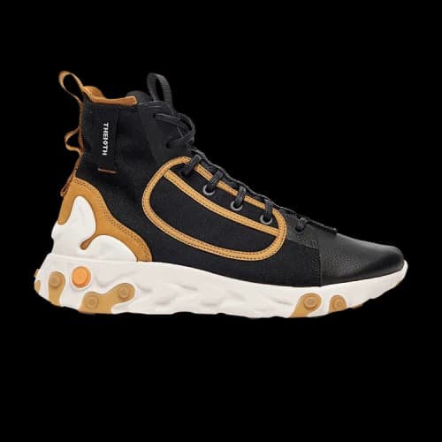Nike React Ianga 10th Collection