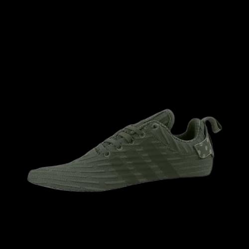 adidas NMD R2 Trace Green (Women's)