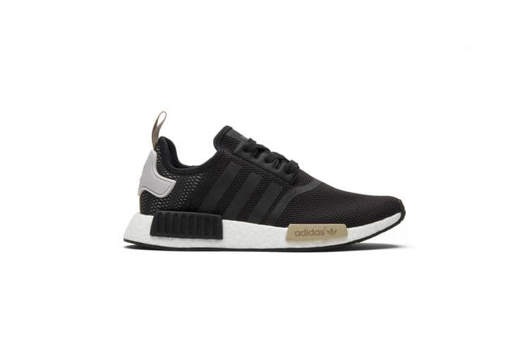 adidas NMD R1 Ice Purple (Women's)