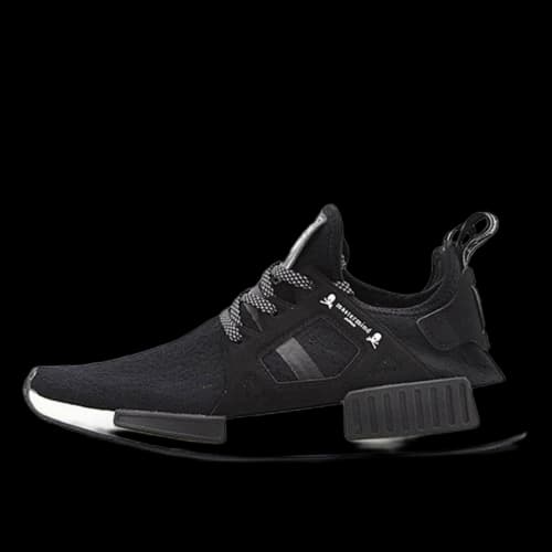 adidas NMD XR1 Mastermind