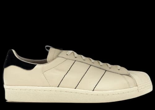 adidas Superstar 80s Kasina