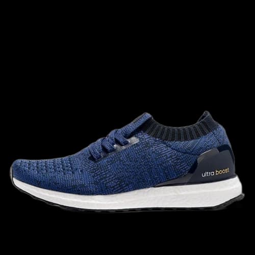 adidas Ultra Boost Uncaged Collegiate Navy