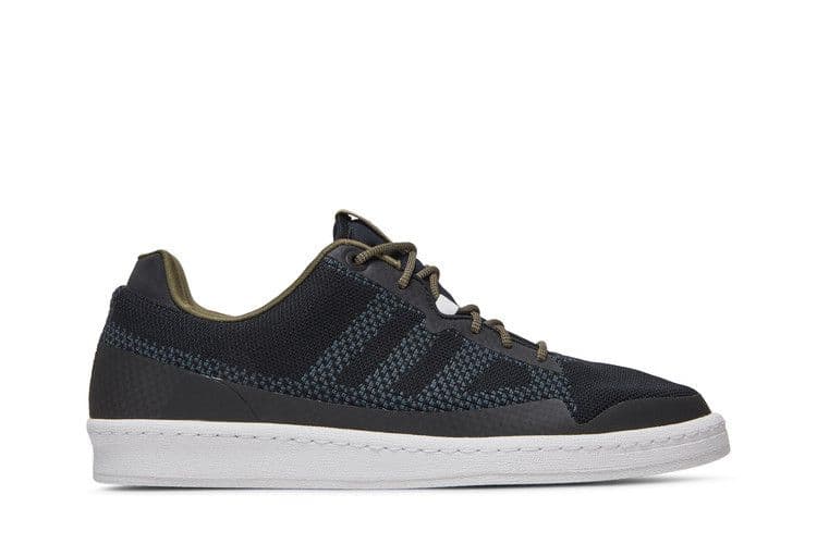 adidas Campus 80s Norse Projects Layers