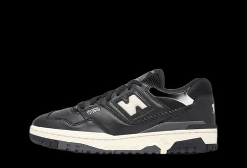 New Balance 550 Panda