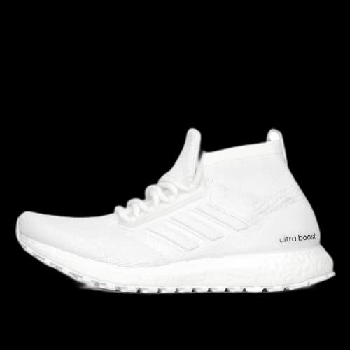 adidas Ultra Boost ATR Undye Pack