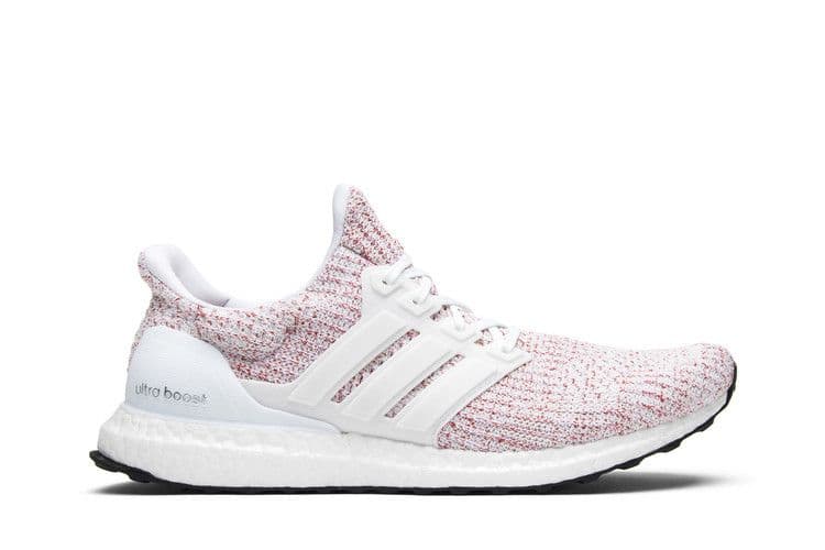 adidas Ultra Boost 4.0 Candy Cane