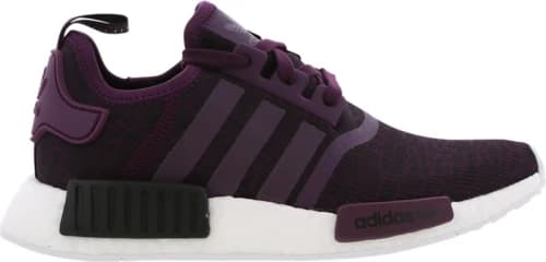 adidas NMD R1 Red Night (Women's)