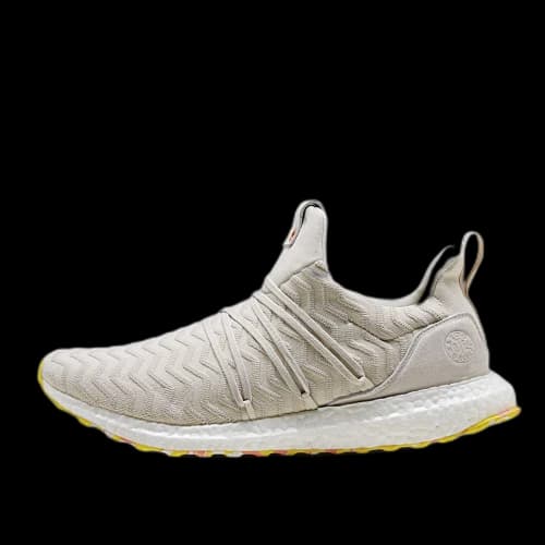 adidas Ultra Boost A Kind Of Guise