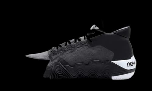 New Balance KAWHI 2 Orca
