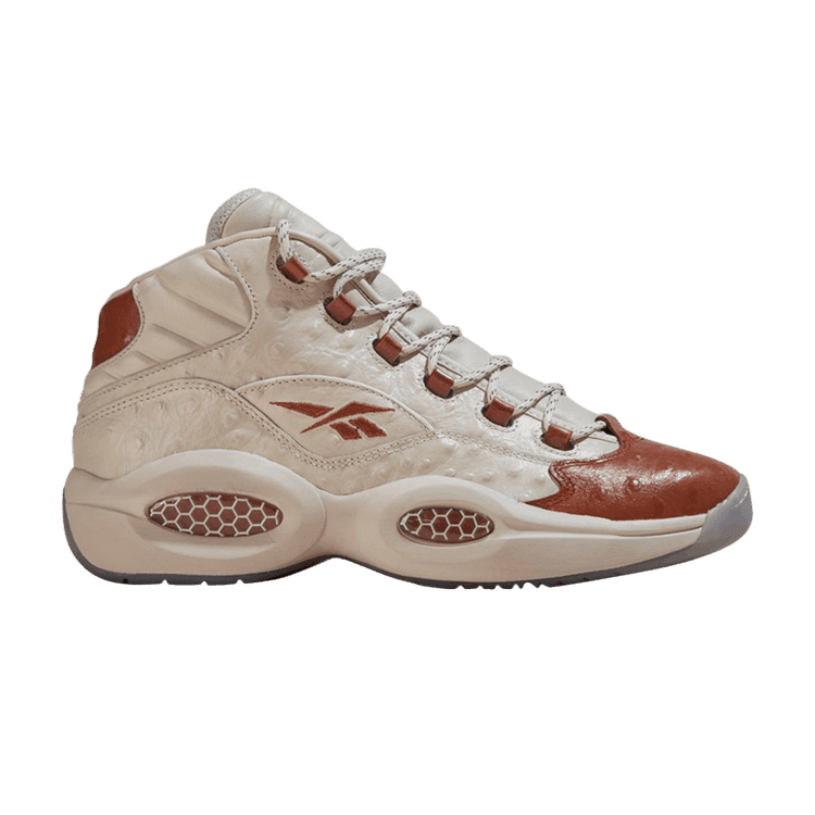 Reebok Question Mid SNS Lux