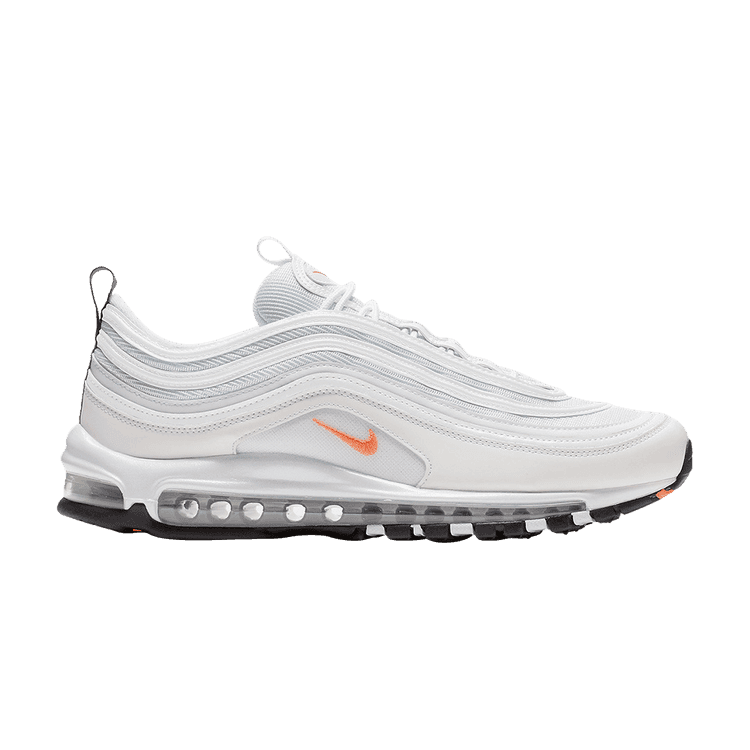 Nike Air Max 97 Cone