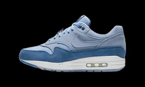 Nike Air Max 1 Have a Nike Day Indigo Storm
