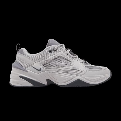 Nike M2K Tekno Atmosphere Grey