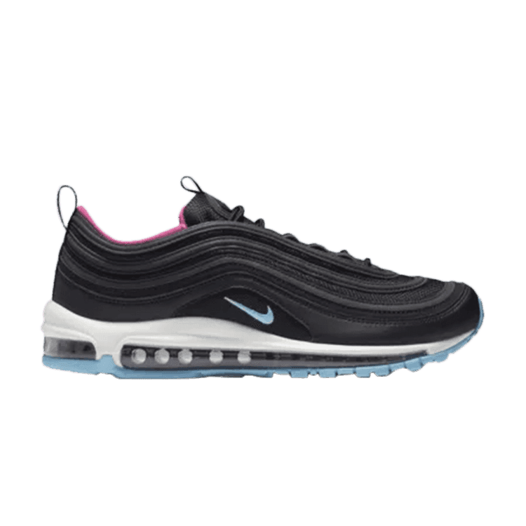 Nike Air Max 97 Miami Vice