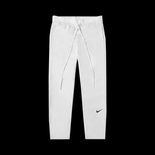 FEAR OF GOD x Nike Woven Pant Pure Platinum/Light Bone/Sail/Black
