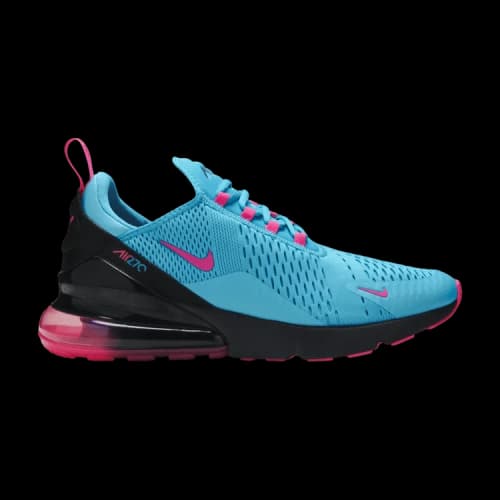 Nike Air Max 270 South Beach