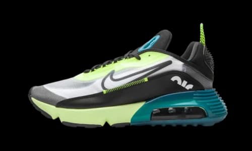 Nike Air Max 2090 Volt