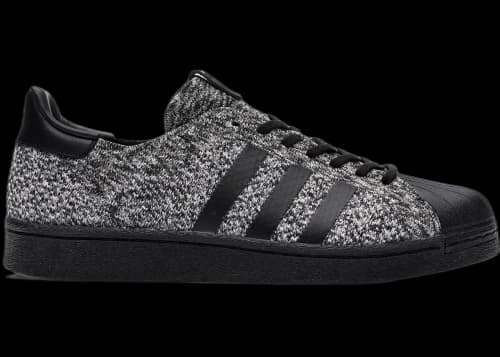 adidas Superstar Boost SNS X Social Status