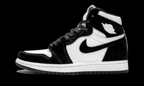 Jordan 1 Retro High Twist (Women's)