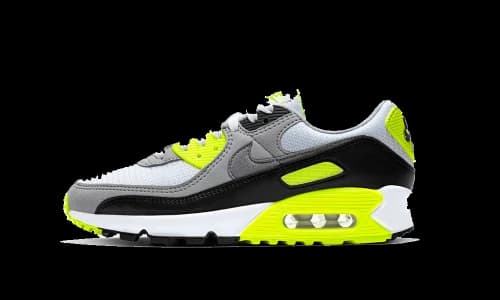 Nike Air Max 90 Recraft Volt (Women's)