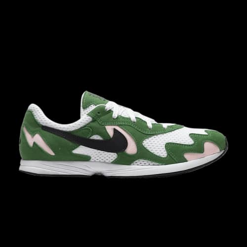 Nike Air Streak Lite Aloe Verde
