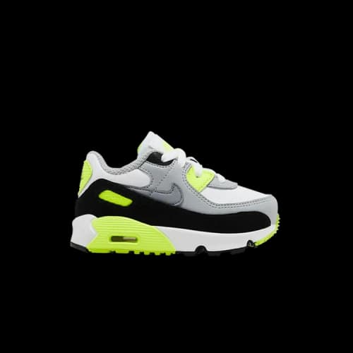 Nike Air Max 90 OG Volt (2020) (TD)