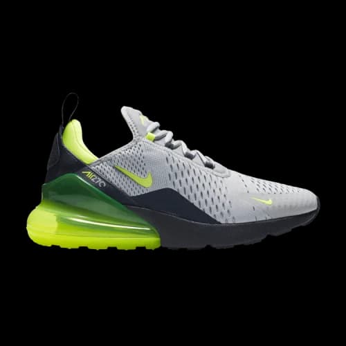 Nike Air Max 270 Seattle Away