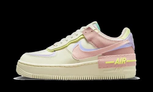 Nike Air Force 1 Low Shadow Cashmere (Women's)