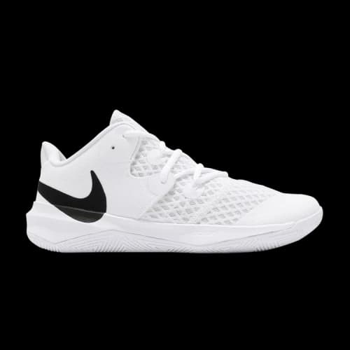 Nike HyperSpeed Court White Black