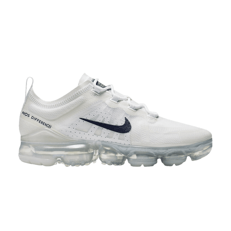 Nike Air VaporMax 2019 Unite Totale (Women's)