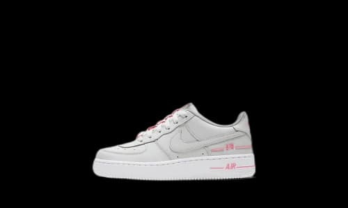Air Force 1 LV8 3 Photon Dust (GS)