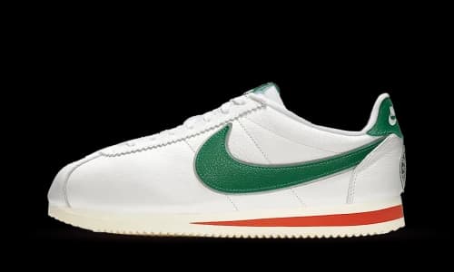 Nike Classic Cortez Stranger Things Hawkins High School