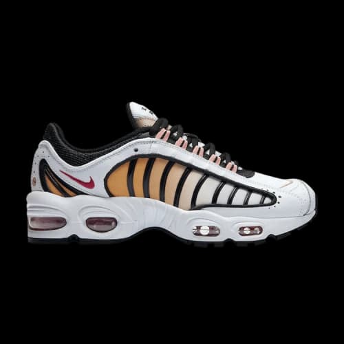Nike Air Max Tailwind 4 Gradient