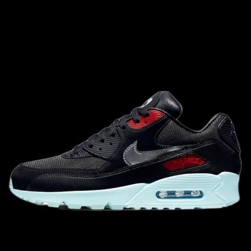 Nike Air Max 90 Vinyl