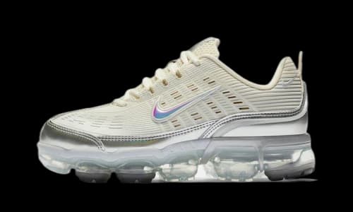 Nike Air VaporMax 360 Fossil (Women's)