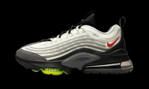 Nike Air Max ZM950 Japan