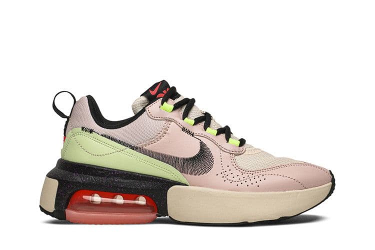Nike Air Max Verona Guava Ice (Women's)