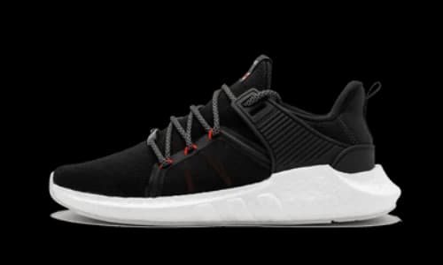 adidas EQT Support Future Bait R&D Black
