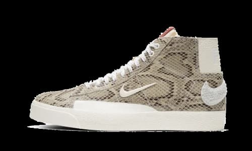 Nike SB Blazer Mid Soulland FRI.day 03