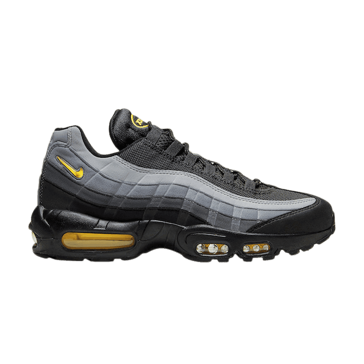 Nike Air Max 95 Batman
