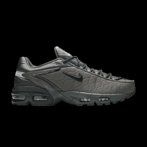 Nike Air Max Tailwind 5 SP Iron Grey