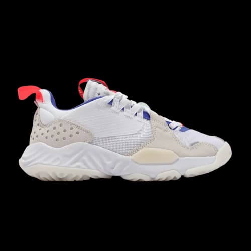 Jordan Delta Ultramarine (Women's)