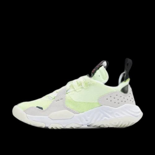 Jordan Delta Barely Volt (Women's)